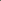 CELLULASE- INDIVIDUAL ENZYME